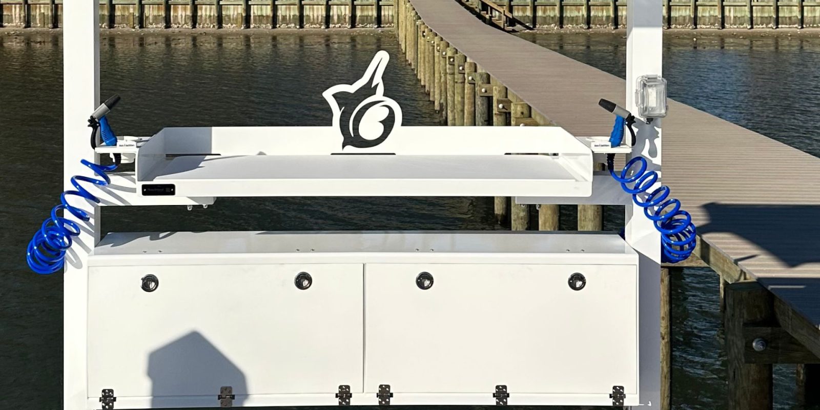 5' Edge View 1 5' Edge View 1