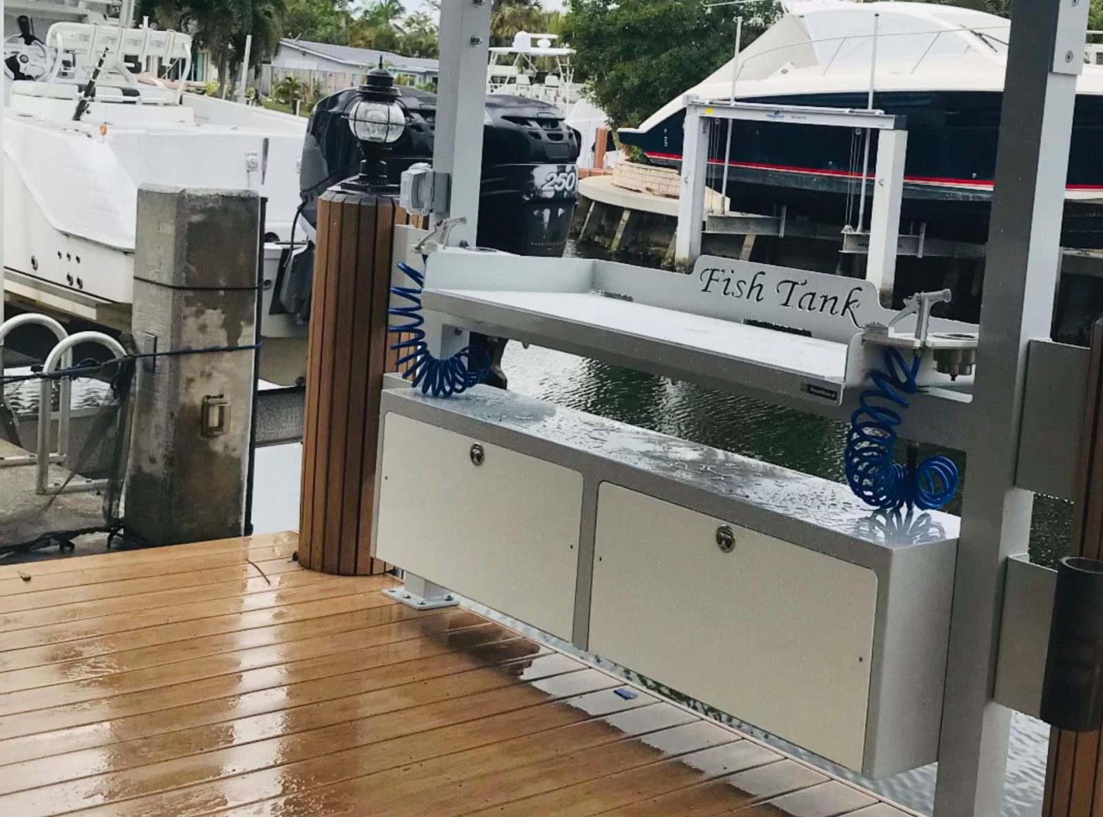 5' Edge View 2 5' Edge View 2