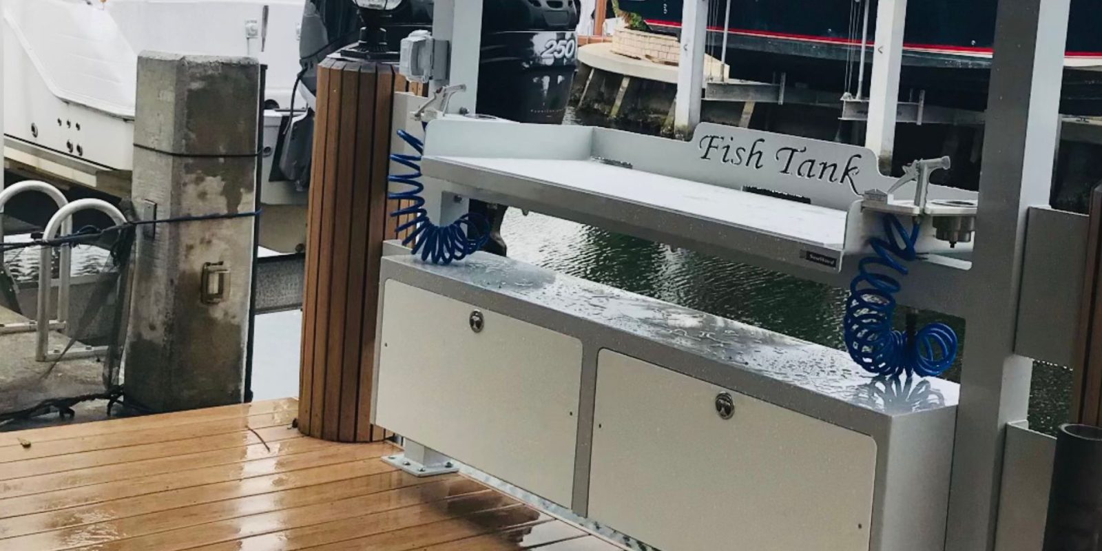 5' Edge View 2 5' Edge View 2