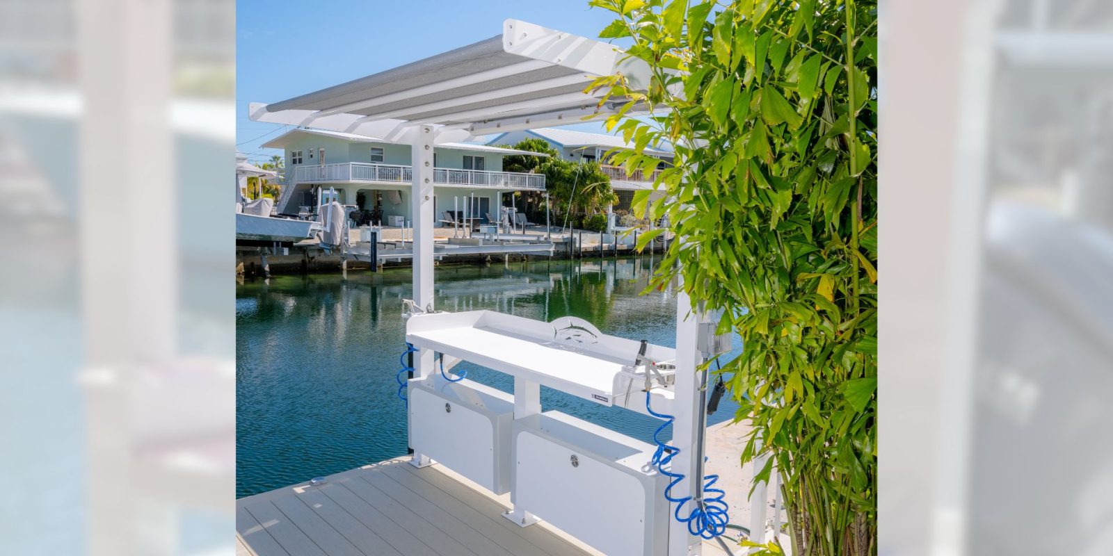 5' Edge View 3 5' Edge View 3