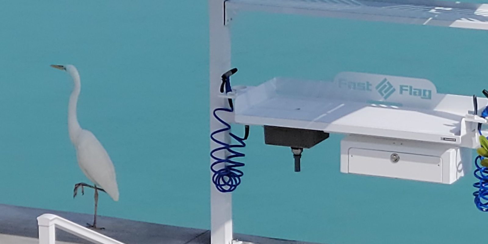 5' Edge View 4 5' Edge View 4