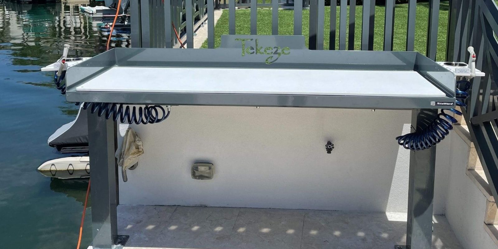 Chase 2nd Image Chase 2nd Image