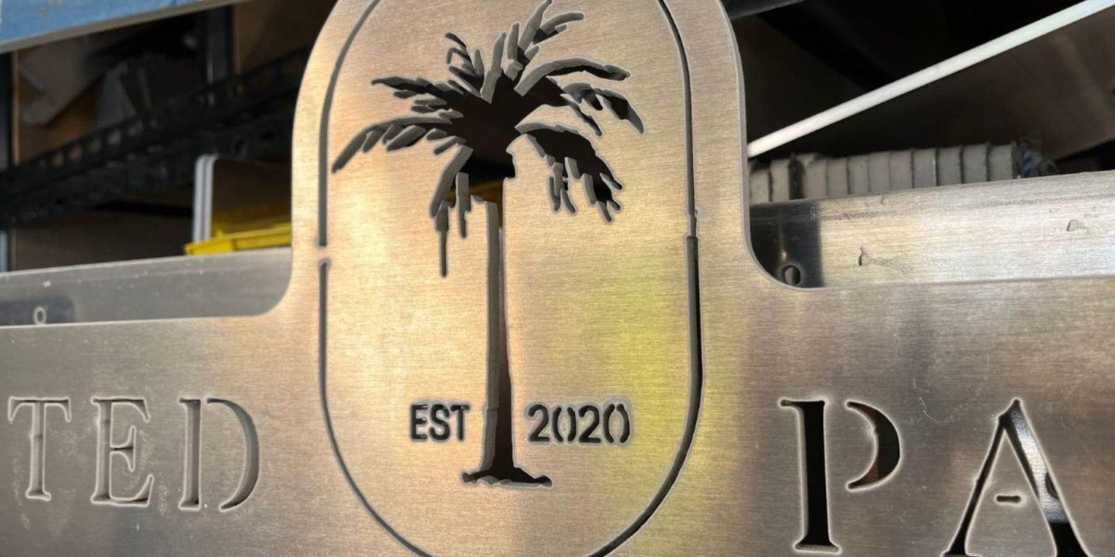 Chase Custom Logo Chase Custom Logo