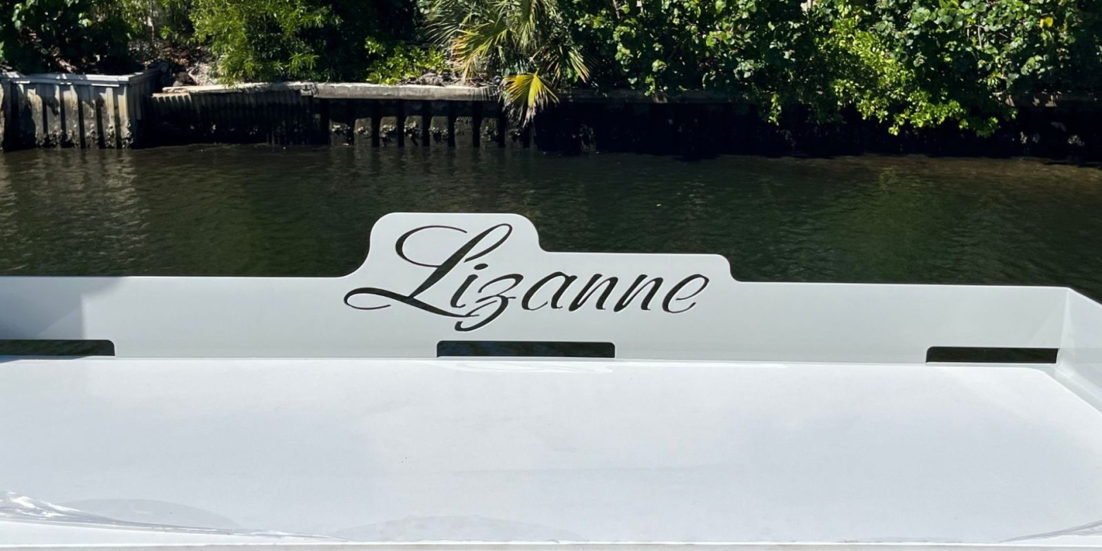 Chase View 8 Chase View 8