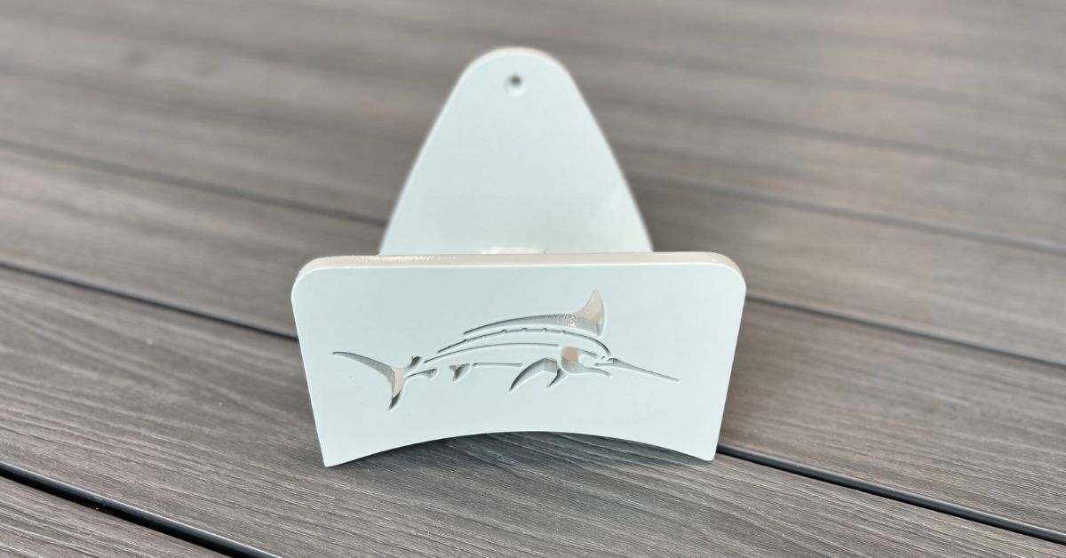 Hose Holder View 5 Mounts to Any Surface Hose Holder View 5 Mounts to Any Surface