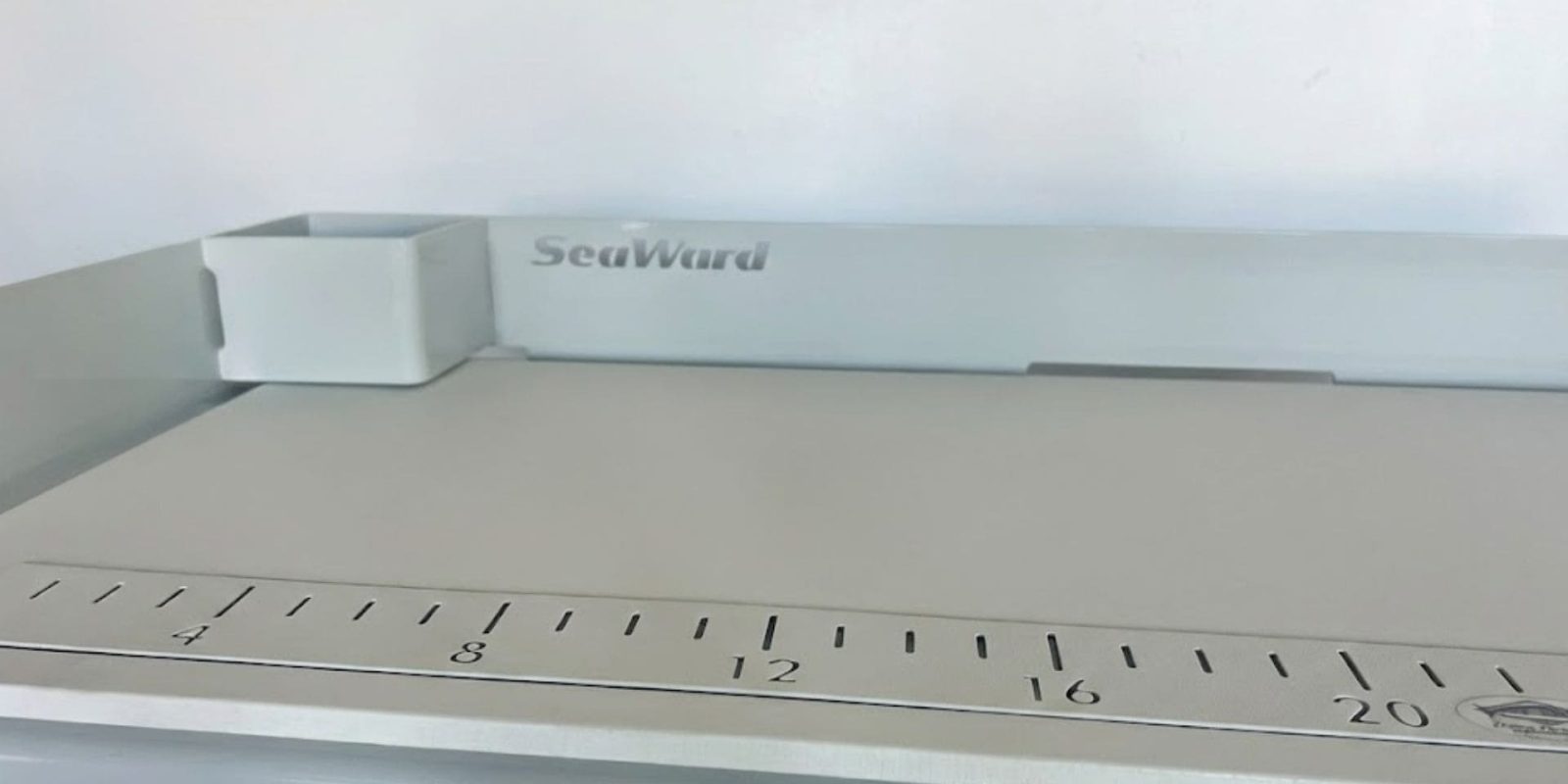 King Tide View 5 Deluxe Boat Fillet Table King Tide View 5 Deluxe Boat Fillet Table