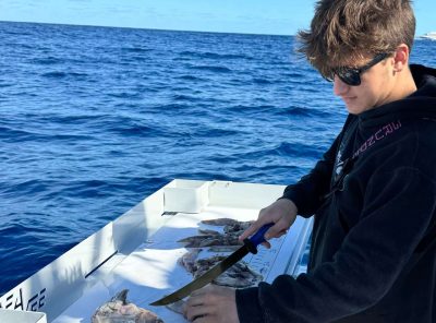 On the Boat-King Tide-2