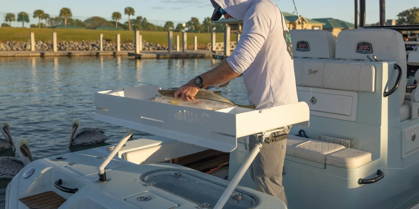 Saltwater Sportsman - King Tide-2 Saltwater Sportsman - King Tide-2