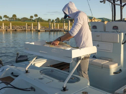 Saltwater Sportsman - King Tide-2