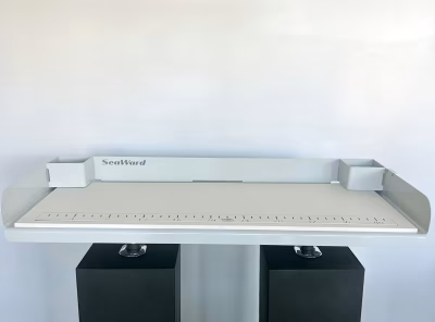 SeaWard-King-Tide-Boat-Fish-Cleaning-Table-Custom-Boat-Name-web