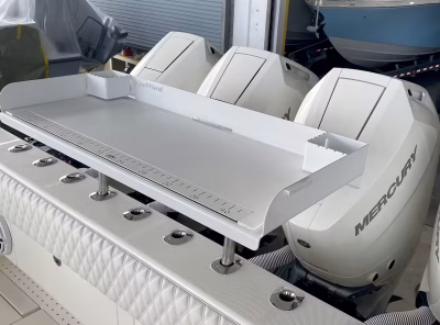 SeaWard-King-Tide-Boat-Fish-Cleaning-Table-SeaVee-web