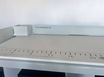 SeaWard-King-Tide-Boat-Fish-Cleaning-Table-Tray-web