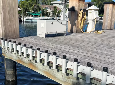 SeaWard-Rod-Storage-Wall-Caddy-Dock-Custom-web