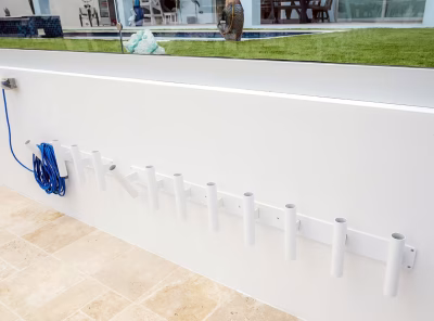 SeaWard-Rod-Storage-Wall-Caddy-Seawall-Bent-Rod-web