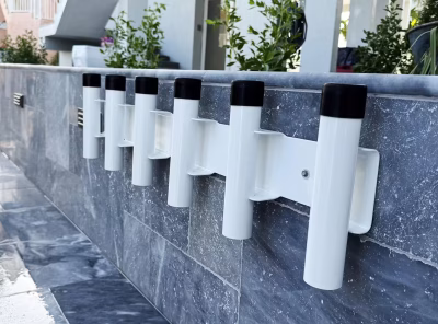 SeaWard-Rod-Storage-Wall-Caddy-Seawall-web