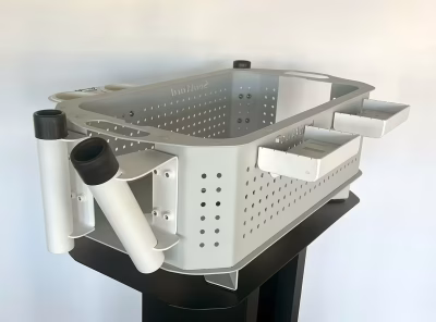 SeaWard-Sea-Rack-Rod-Holder-Equipment-web