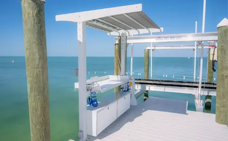 The-Edge-Fish-Cleaning-Station-Main-png